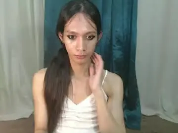 Chaturbate Sex Chat of yor21bryar