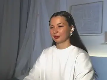 Chaturbate Private Sex Chat of alexasven