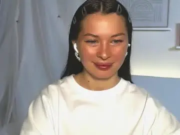 Chaturbate Live Sex Cam of alexasven