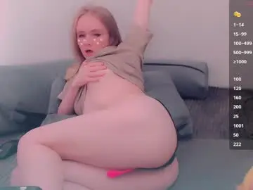 Chaturbate Watch Live Sex Cams of alicenya