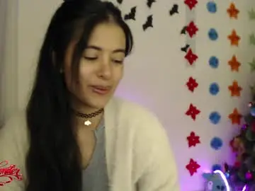 Chaturbate Watch Live Sex Cams of andy_wonder