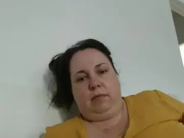 Chaturbate Nude Webcam of carlaruth
