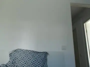 Chaturbate Free Porn Cam of carlaruth