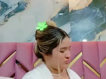 Chaturbate Sex Cam of collegepawglovedaddy