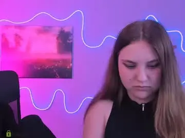 Chaturbate Free Live Porn of dina_bloom