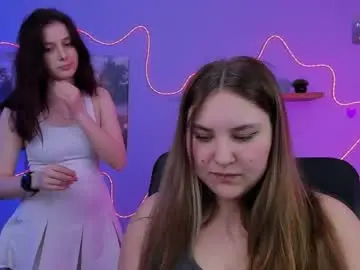 Chaturbate Live Porn of dina_bloom