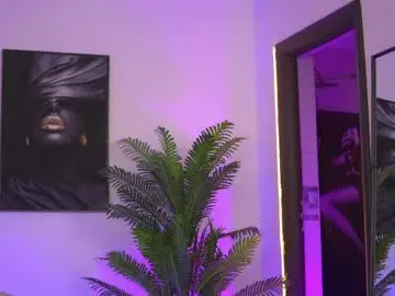 Chaturbate Adult Webcam of ellenkarter