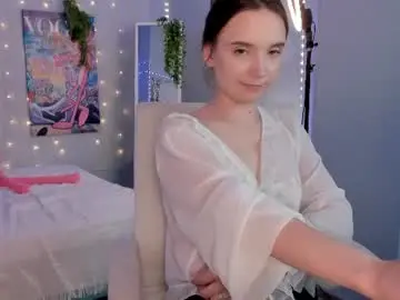 Chaturbate Free Live Porn of elvienne