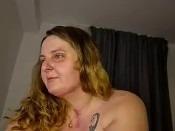 Chaturbate Free Porn Cam of jessicabake
