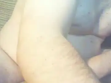 Chaturbate Live Sex Cam of latinoloveboy