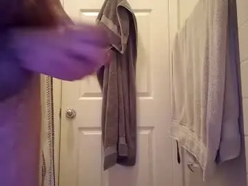 Chaturbate Sex Cam of littleguyy888