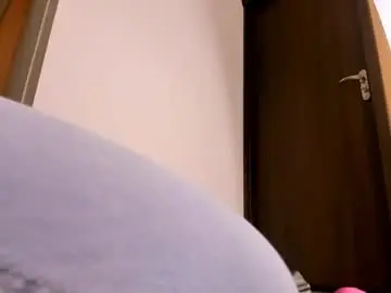 Chaturbate Free Live Porn of mia_maya