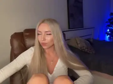Chaturbate Live Sex of ohmyemma