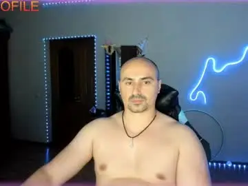 Chaturbate Sex Chat of ziesh