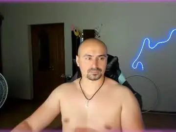 Chaturbate Live Sex of ziesh