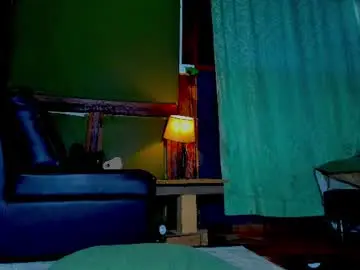 Chaturbate Live Sex Cam of alejo_323__