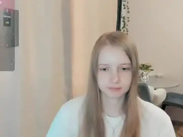 Chaturbate Sex Chat of alisha_ley