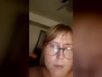 Chaturbate Sex Cam of blkboots
