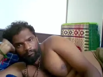Chaturbate Live Sex of cockcredit