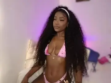 Chaturbate Watch Live Sex Cams of isaacoleman