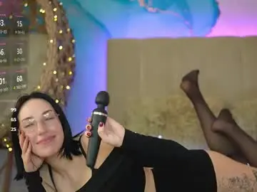 Chaturbate Adult Webcam of kettyflo
