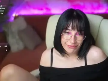 Chaturbate Free Porn Cam of kettyflo