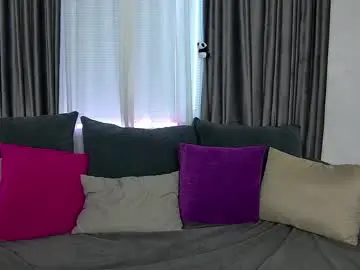 Chaturbate Watch Live Sex Cams of kitty_asstronaut