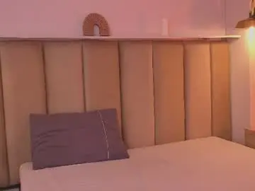 Chaturbate Sex Cam of mollyrosse1