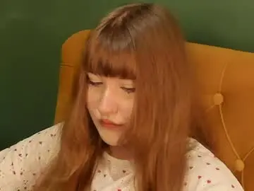 Chaturbate Free Porn Cam of moonlight__67