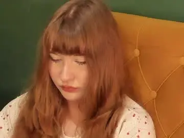 Chaturbate Live Porn of moonlight__67