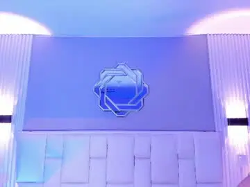 Chaturbate Live Sex Cam of nanaosaky