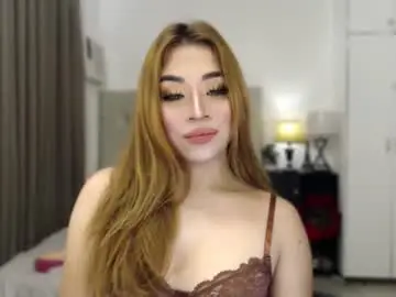 Chaturbate Live Sex Cam of naughty_dreamerxxx
