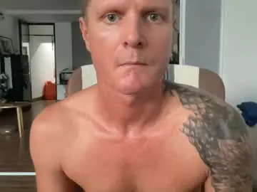 Chaturbate Watch Live Sex Cams of rabbit_eyes69