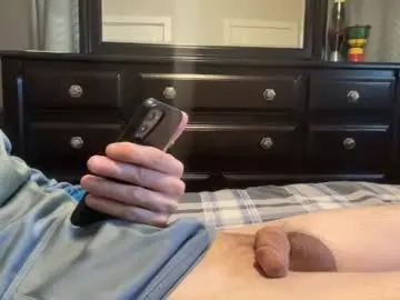 Chaturbate Free Porn Cam of rockhardcock2327