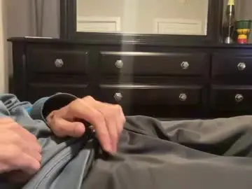 Chaturbate Sex Chat of rockhardcock2327