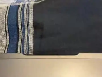 Chaturbate Best live sex cam show of rockhardcock2327