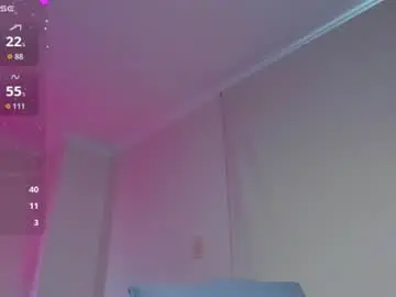 Chaturbate Live Porn of sami_spanks