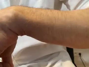 Chaturbate Live Porn of sesxappeal