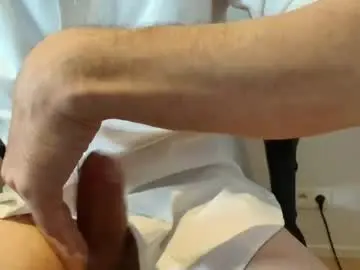Chaturbate Nude Webcam of sesxappeal