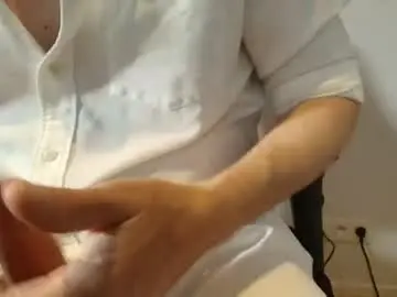 Chaturbate Best Webcam of sesxappeal