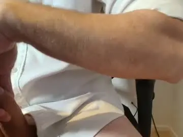 Chaturbate Best live sex cam show of sesxappeal