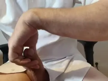 Chaturbate Adult Video Chat of sesxappeal