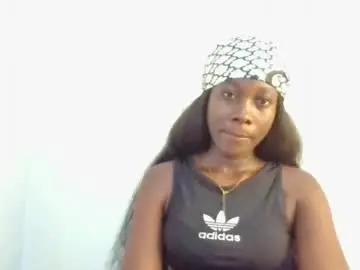 Chaturbate Adult Webcams of sweet_rayaxx