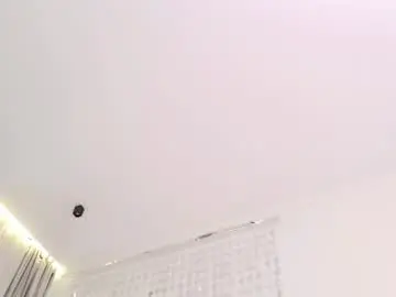 Chaturbate Adult Video Chat of tinyangelxx
