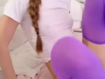 Chaturbate Adult Webcams of tinyangelxx