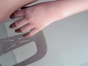 Chaturbate Live Sex Cam of tyradine