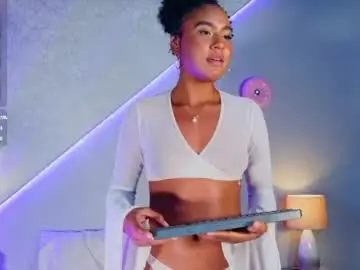 Chaturbate Watch Live Sex Cams of wendy_williams_