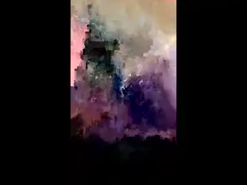 Chaturbate Live Sex Cam of wetlilys