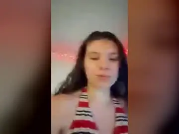 Chaturbate Private Sex Chat of wetlilys