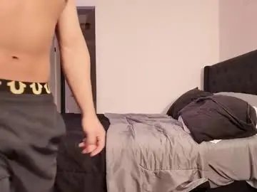 Chaturbate Best live sex cam show of yourguuy21